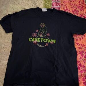 cavetown t shirt